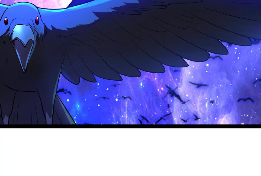 暴君的反穿越大联盟 第69话 肌肉魔女 第39页