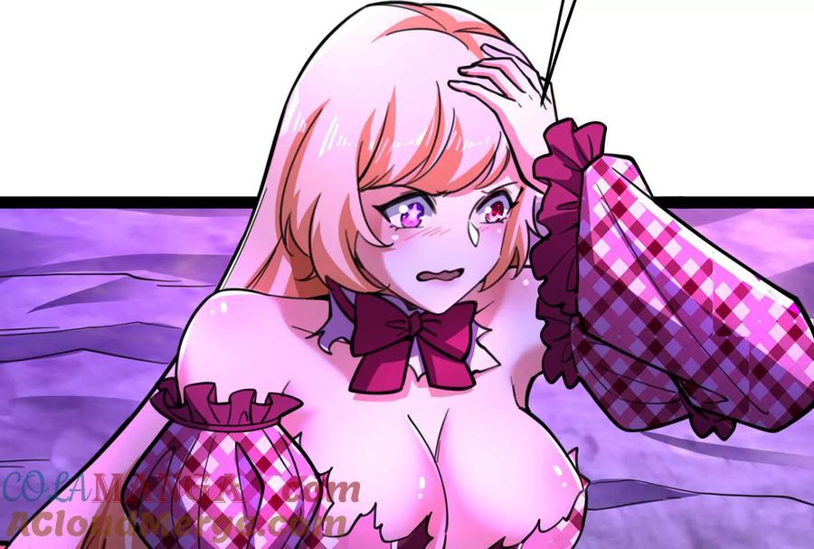 暴君的反穿越大联盟 第69话 肌肉魔女 第145页