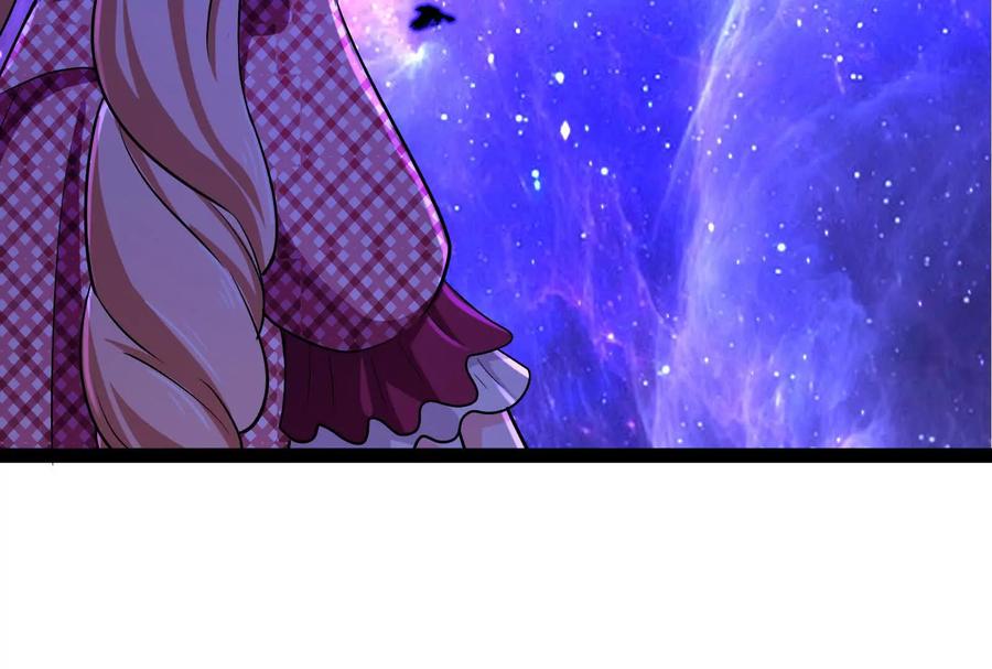 暴君的反穿越大联盟 第69话 肌肉魔女 第19页