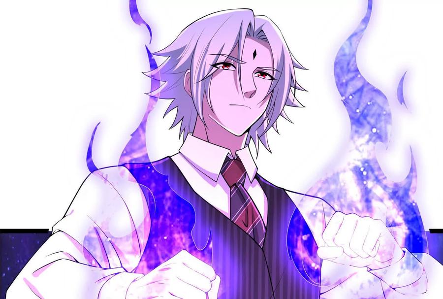 暴君的反穿越大联盟 第70话 最后王牌 第156页