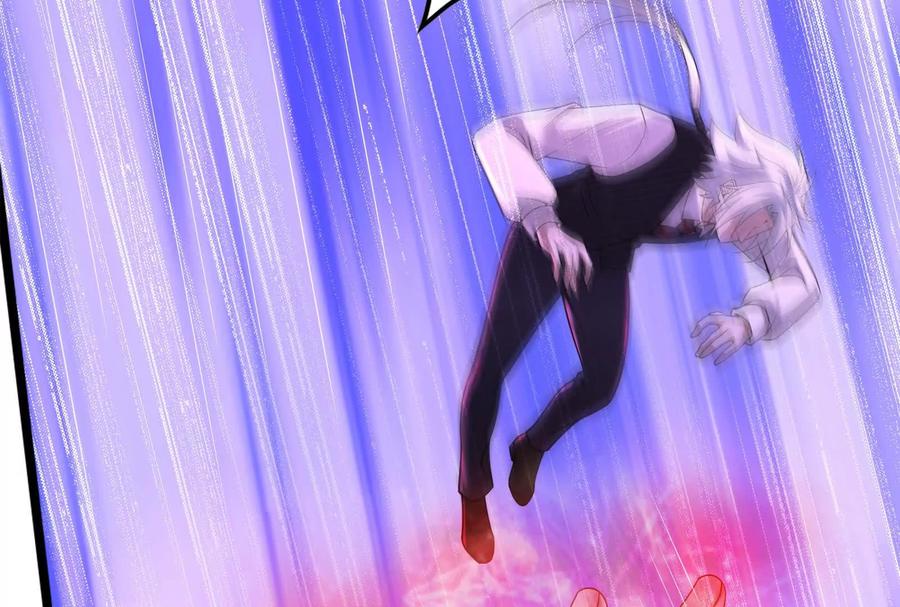 暴君的反穿越大联盟 第70话 最后王牌 第162页