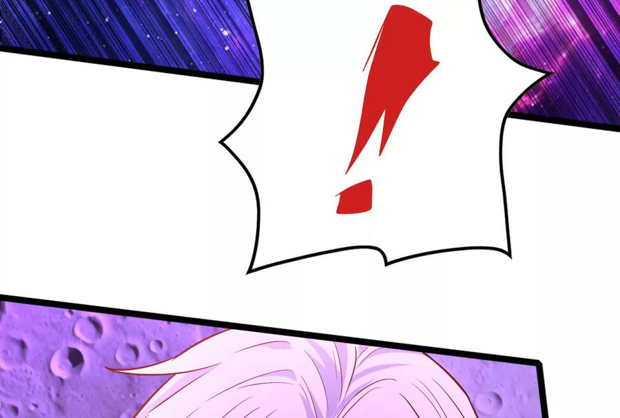 暴君的反穿越大联盟 第70话 最后王牌 第112页