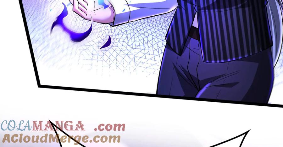 暴君的反穿越大联盟 第70话 最后王牌 第9页