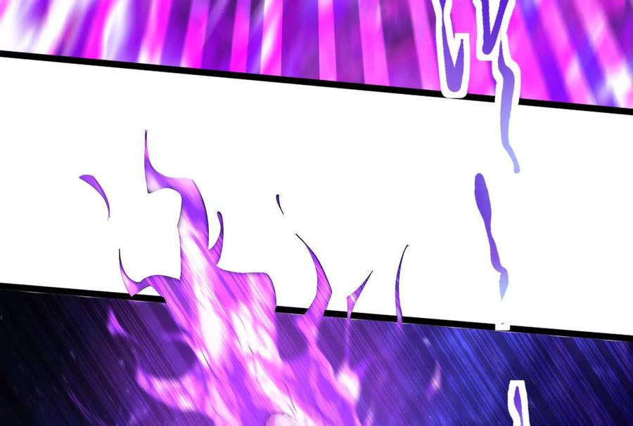 暴君的反穿越大联盟 第70话 最后王牌 第99页