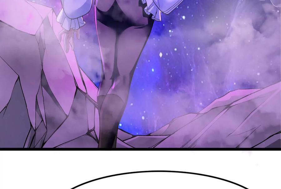 暴君的反穿越大联盟 第70话 最后王牌 第140页