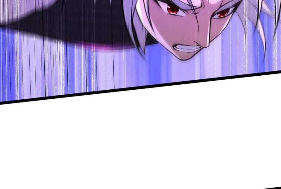 暴君的反穿越大联盟 第70话 最后王牌 第166页
