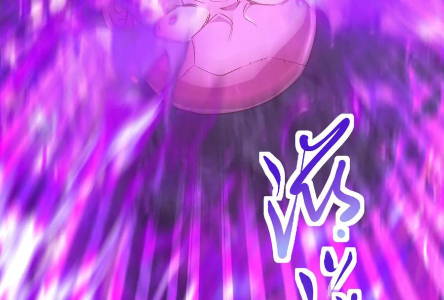 暴君的反穿越大联盟 第70话 最后王牌 第98页