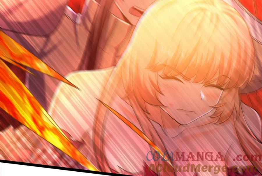 暴君的反穿越大联盟 第70话 最后王牌 第125页