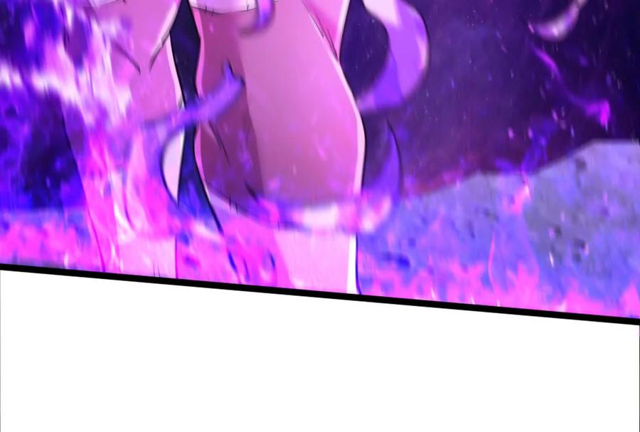 暴君的反穿越大联盟 第70话 最后王牌 第51页