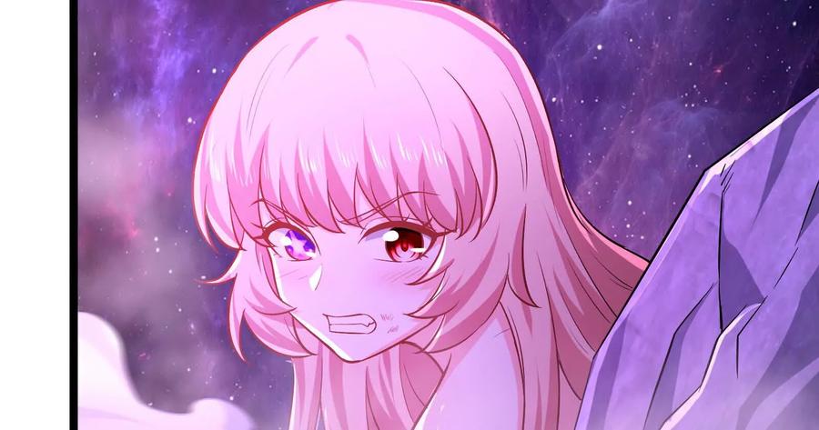 暴君的反穿越大联盟 第70话 最后王牌 第130页