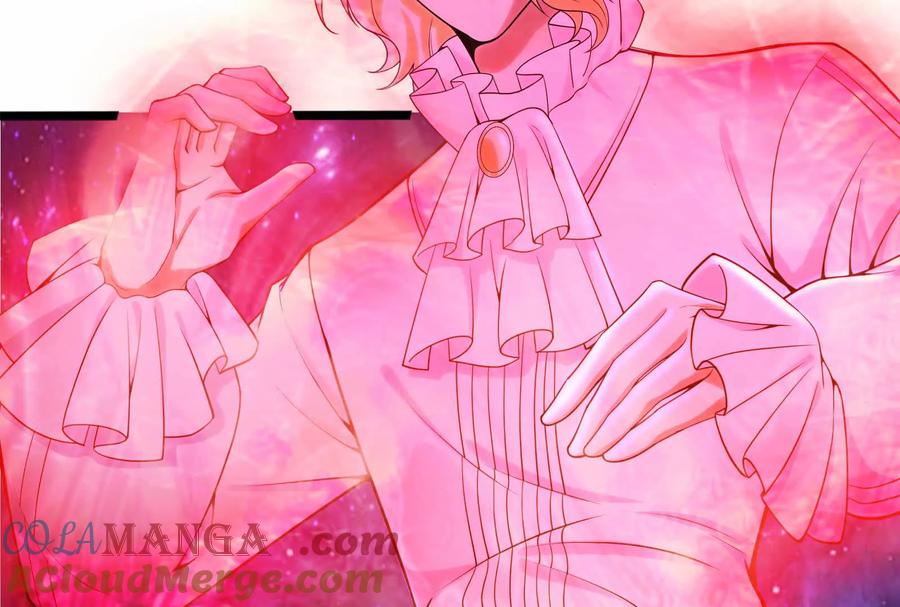 暴君的反穿越大联盟 第70话 最后王牌 第181页