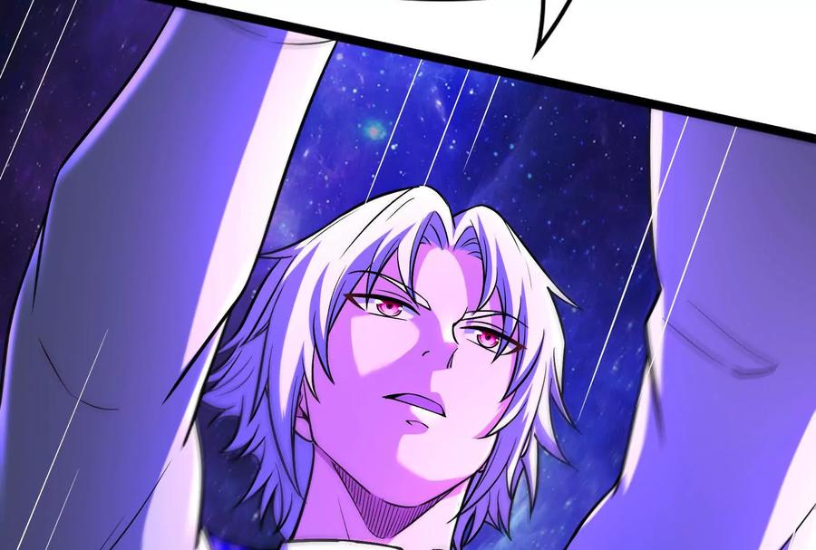 暴君的反穿越大联盟 第70话 最后王牌 第32页
