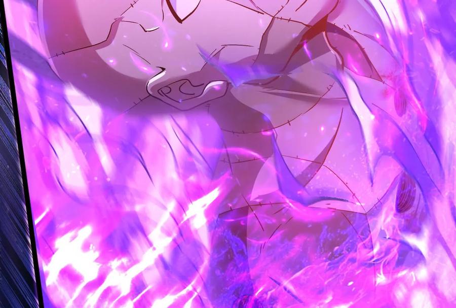 暴君的反穿越大联盟 第70话 最后王牌 第107页