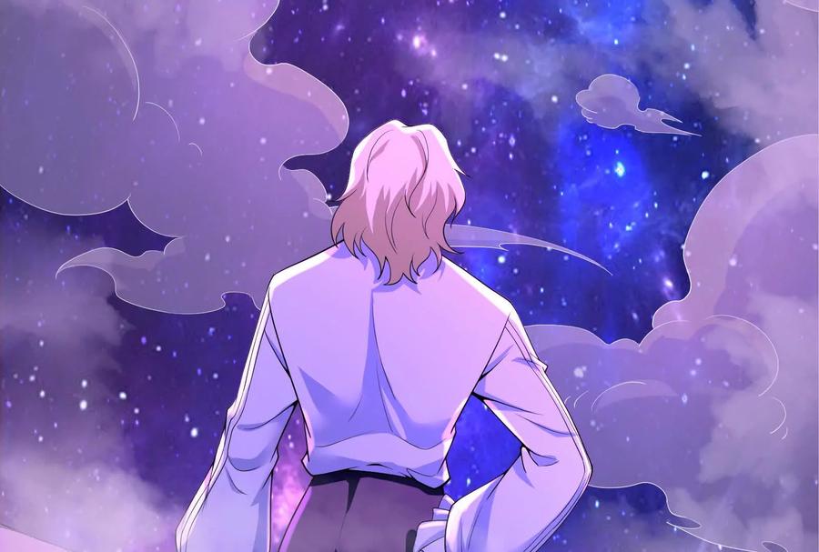 暴君的反穿越大联盟 第70话 最后王牌 第139页