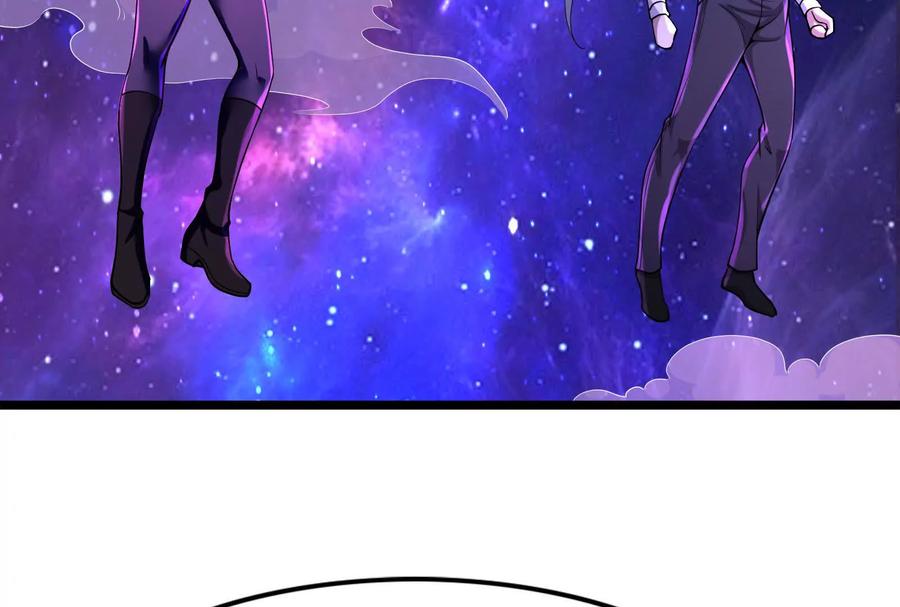 暴君的反穿越大联盟 第70话 最后王牌 第152页