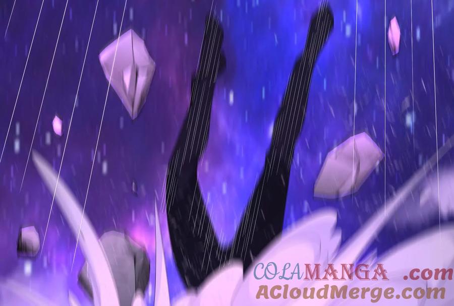 暴君的反穿越大联盟 第70话 最后王牌 第169页