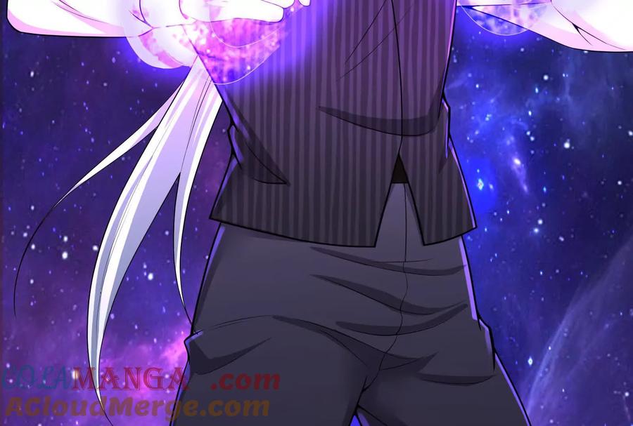 暴君的反穿越大联盟 第70话 最后王牌 第157页