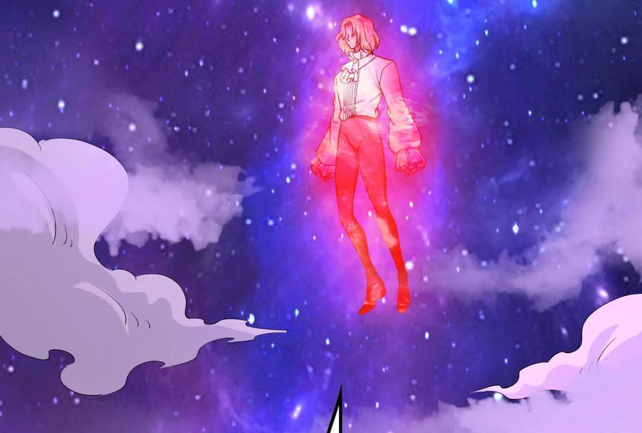 暴君的反穿越大联盟 第70话 最后王牌 第176页