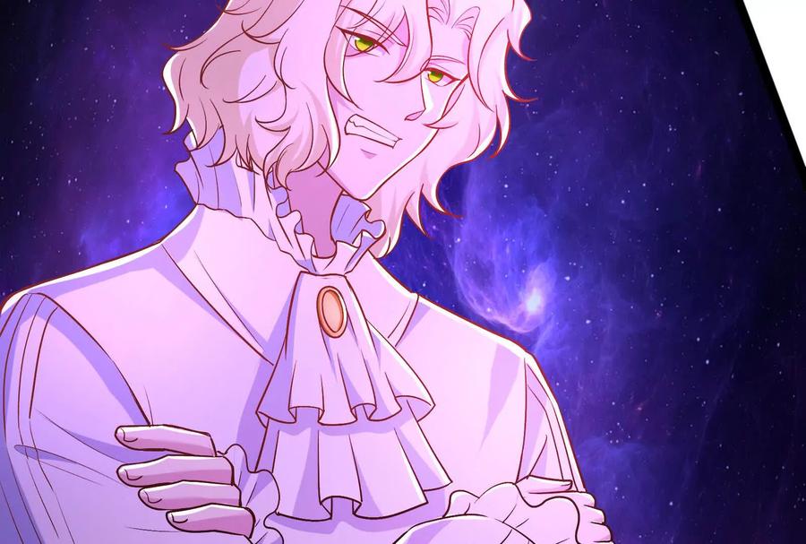 暴君的反穿越大联盟 第70话 最后王牌 第104页