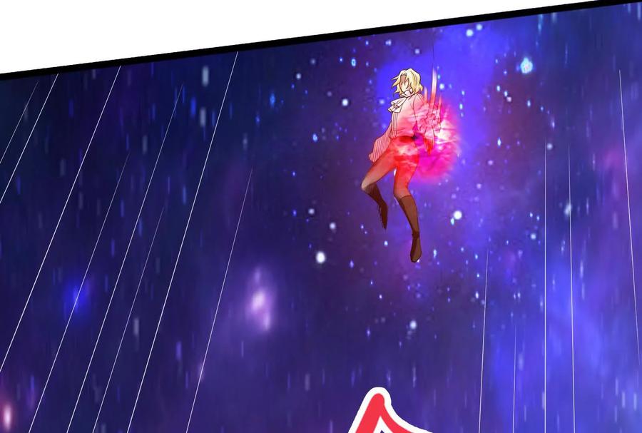 暴君的反穿越大联盟 第70话 最后王牌 第167页