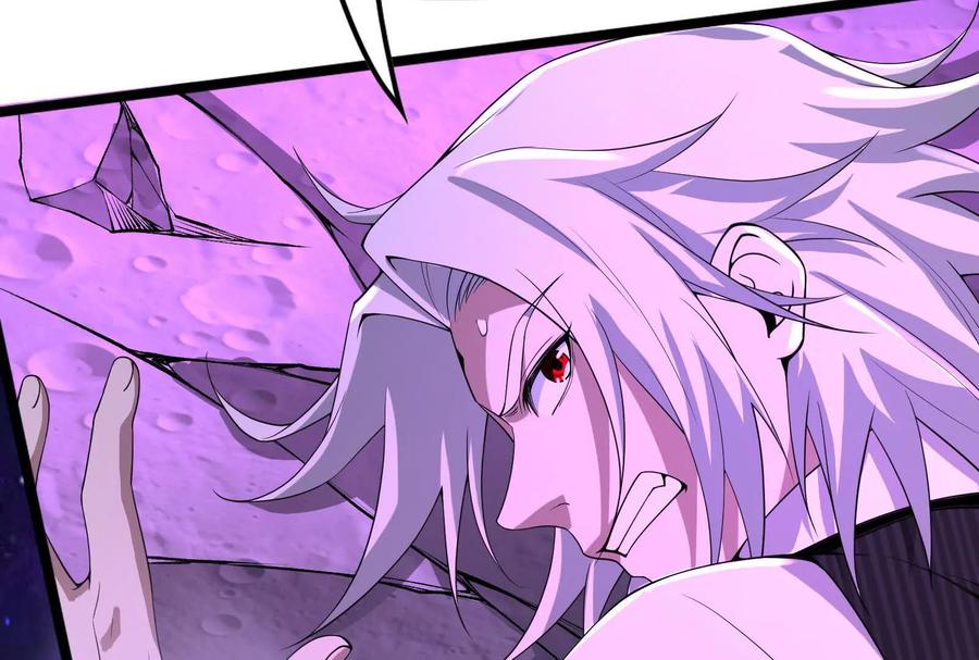 暴君的反穿越大联盟 第70话 最后王牌 第174页