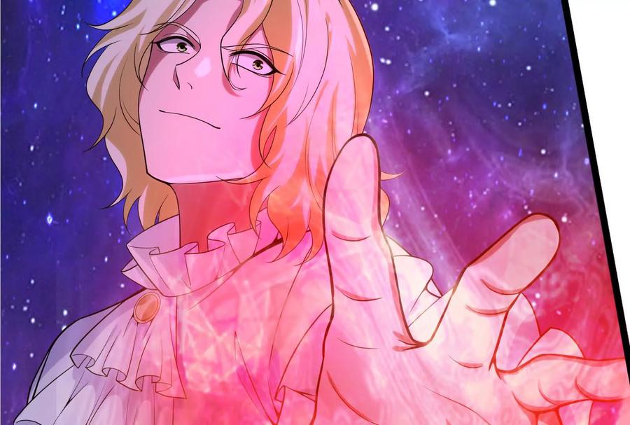 暴君的反穿越大联盟 第70话 最后王牌 第160页