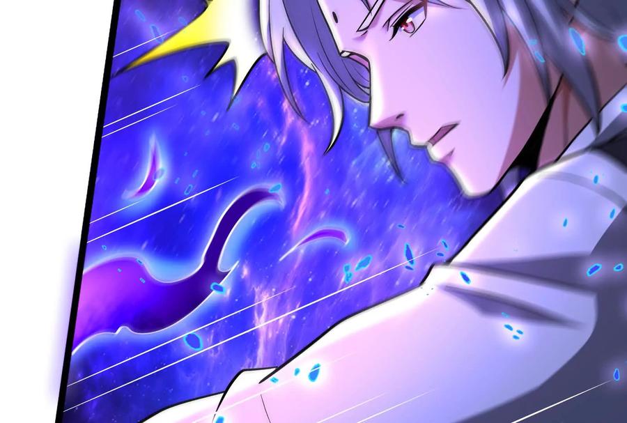 暴君的反穿越大联盟 第70话 最后王牌 第39页