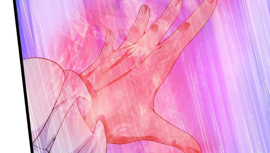 暴君的反穿越大联盟 第70话 最后王牌 第163页