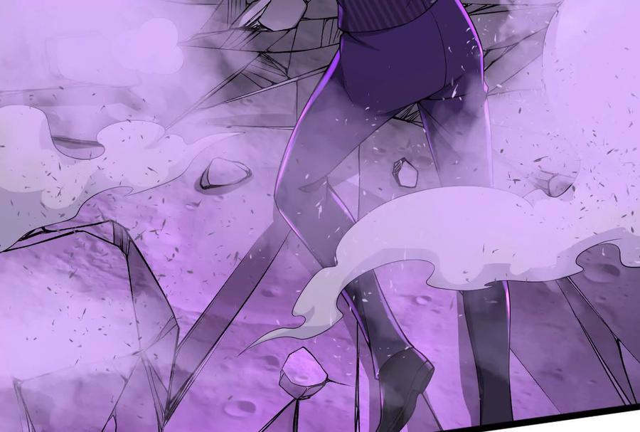 暴君的反穿越大联盟 第70话 最后王牌 第172页