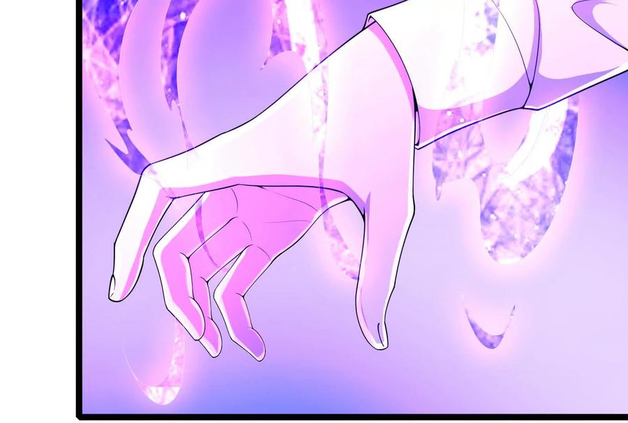 暴君的反穿越大联盟 第70话 最后王牌 第154页