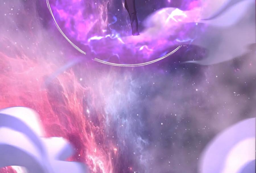 暴君的反穿越大联盟 第70话 最后王牌 第135页
