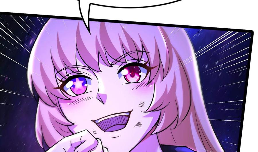 暴君的反穿越大联盟 第70话 最后王牌 第36页