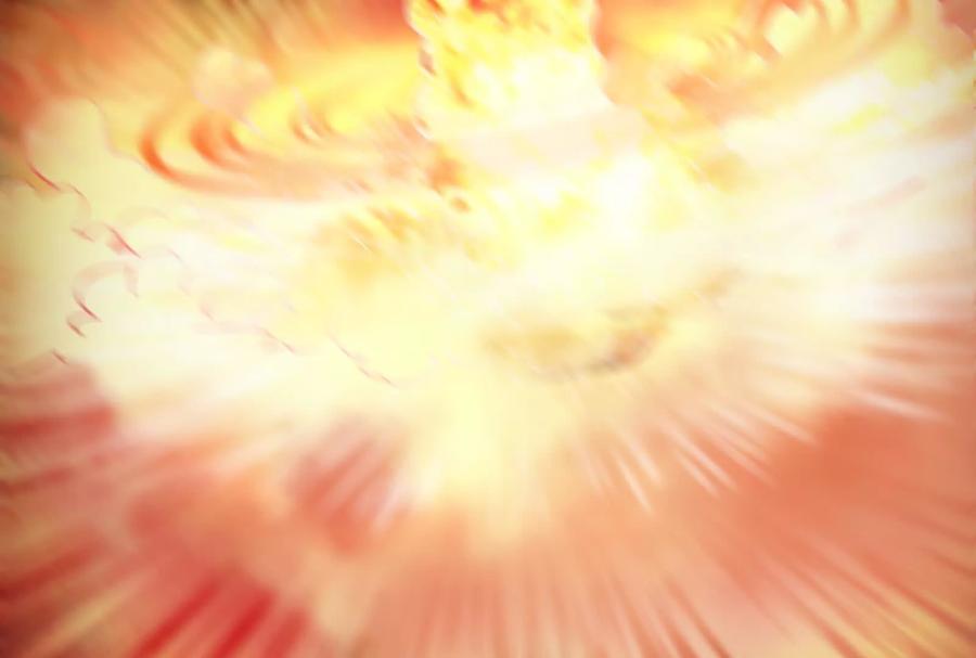 暴君的反穿越大联盟 第70话 最后王牌 第119页