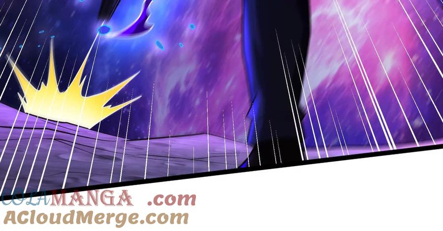 暴君的反穿越大联盟 第70话 最后王牌 第21页