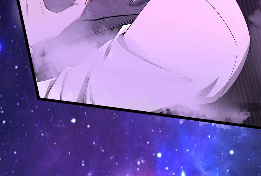 暴君的反穿越大联盟 第70话 最后王牌 第175页