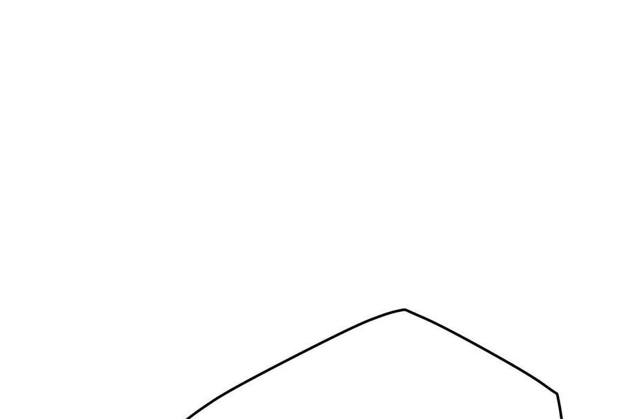 暴君的反穿越大联盟 第71话 有如神力 第80页