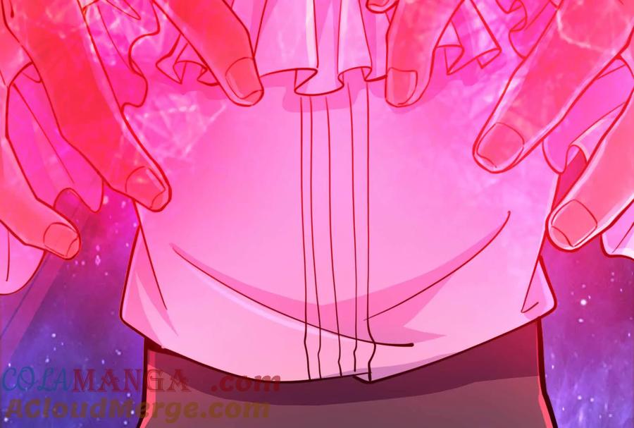 暴君的反穿越大联盟 第71话 有如神力 第17页