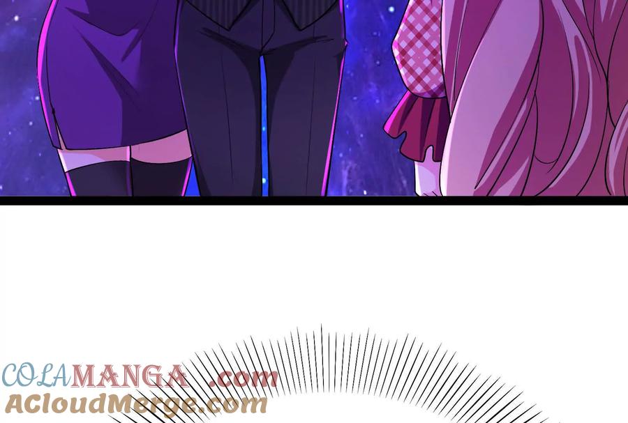 暴君的反穿越大联盟 第71话 有如神力 第177页