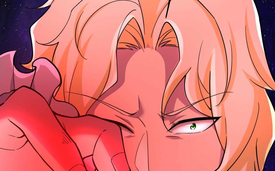 暴君的反穿越大联盟 第71话 有如神力 第82页