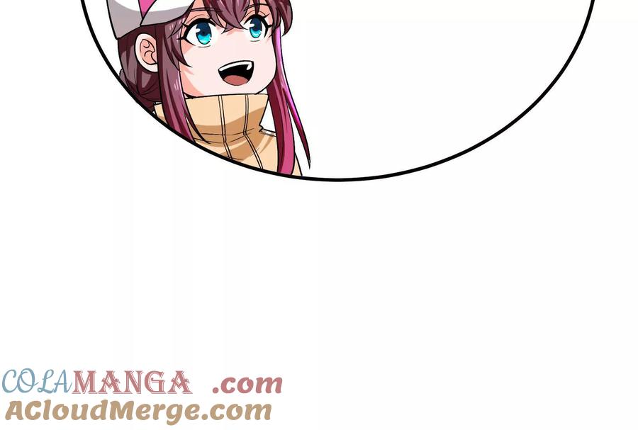 暴君的反穿越大联盟 第71话 有如神力 第157页
