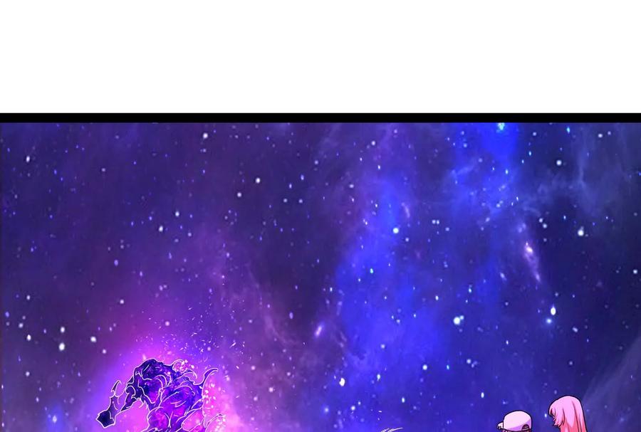 暴君的反穿越大联盟 第71话 有如神力 第148页