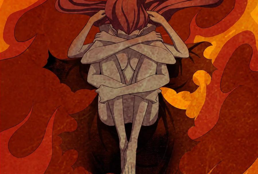 暴君的反穿越大联盟 第71话 有如神力 第182页