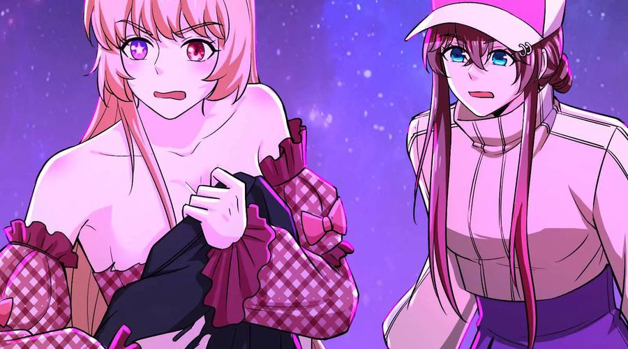 暴君的反穿越大联盟 第71话 有如神力 第151页