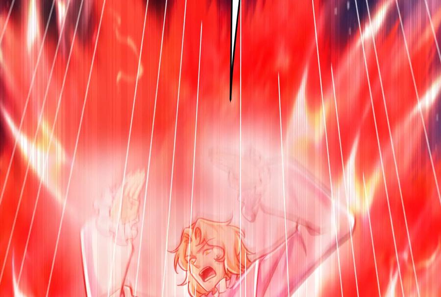 暴君的反穿越大联盟 第71话 有如神力 第48页