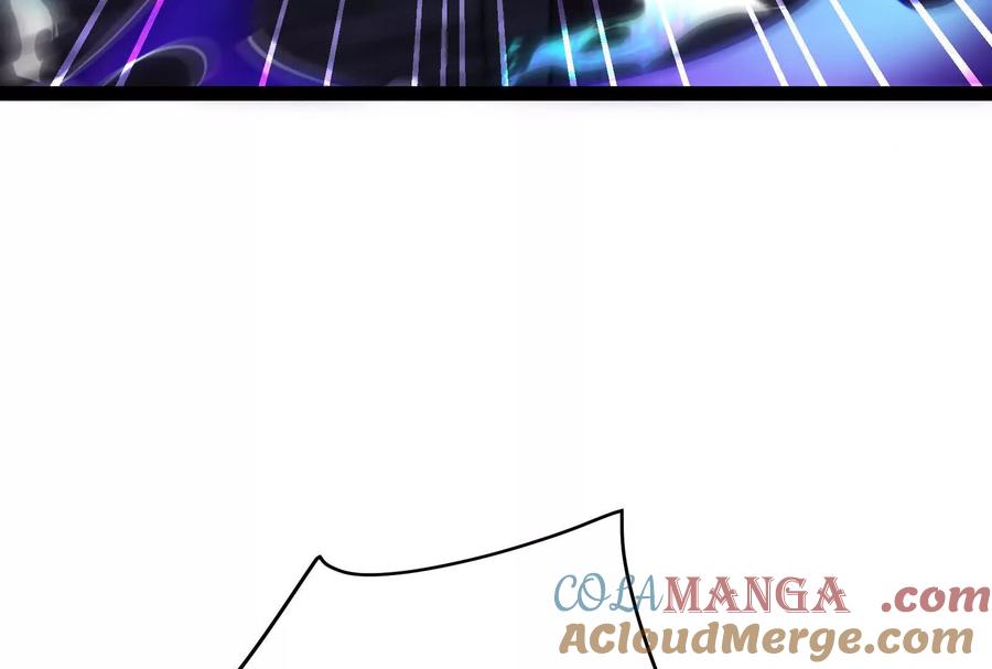 暴君的反穿越大联盟 第71话 有如神力 第109页