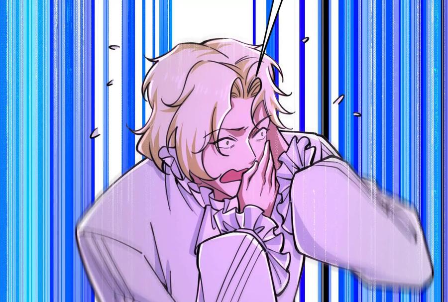 暴君的反穿越大联盟 第71话 有如神力 第30页