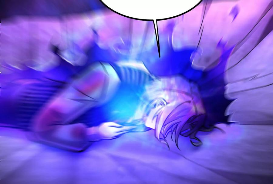 暴君的反穿越大联盟 第71话 有如神力 第102页