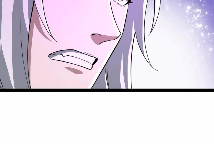 暴君的反穿越大联盟 第71话 有如神力 第8页