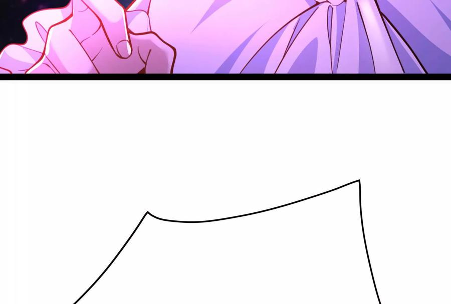 暴君的反穿越大联盟 第71话 有如神力 第46页