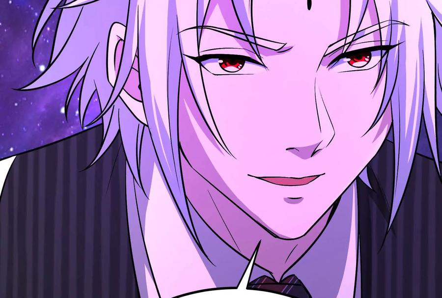 暴君的反穿越大联盟 第71话 有如神力 第186页